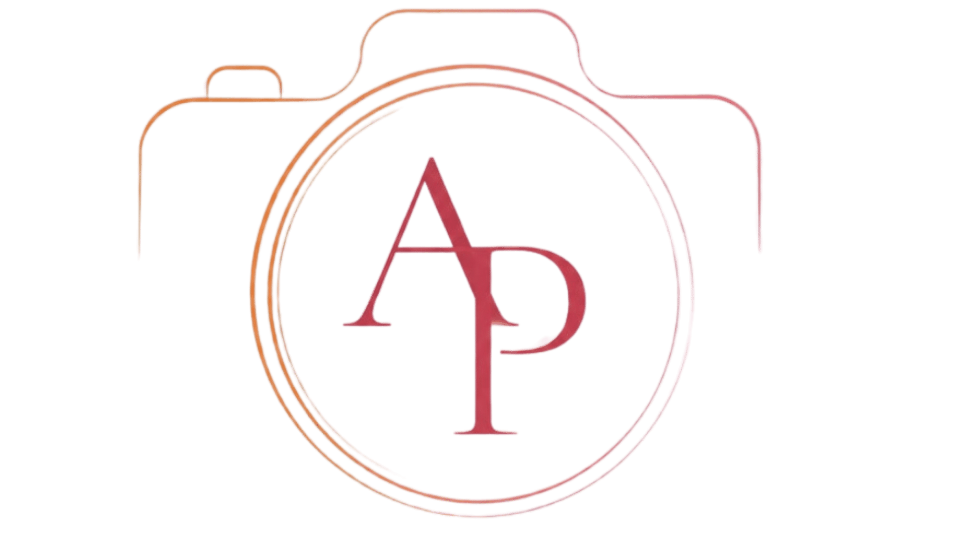 Alexia Pitrat - Logo